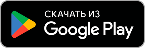 Google Play