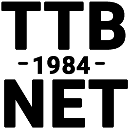 ttbnet